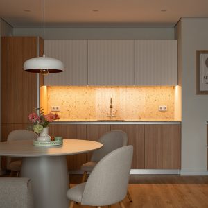 Shevchenkovsky_10Floor-9