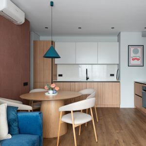 Shevchenkovsky_9floor-1