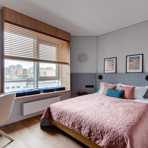 Shevchenkovsky_9floor-10