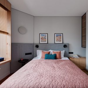 Shevchenkovsky_9floor-11