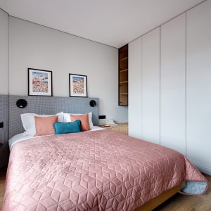 Shevchenkovsky_9floor-12