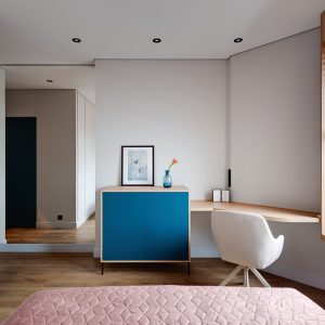 Shevchenkovsky_9floor-13