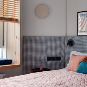 Shevchenkovsky_9floor-14