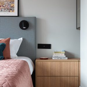 Shevchenkovsky_9floor-15