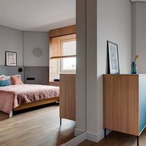 Shevchenkovsky_9floor-16