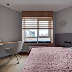 Shevchenkovsky_9floor-17