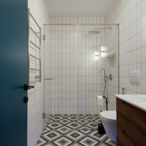 Shevchenkovsky_9floor-18