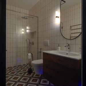 Shevchenkovsky_9floor-19