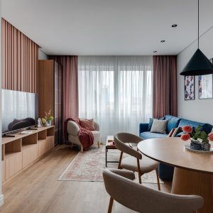 Shevchenkovsky_9floor-2