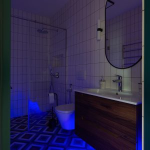 Shevchenkovsky_9floor-20