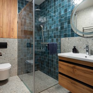 Shevchenkovsky_9floor-21