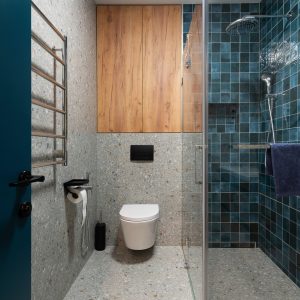 Shevchenkovsky_9floor-22