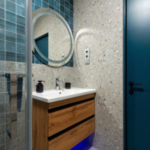 Shevchenkovsky_9floor-23