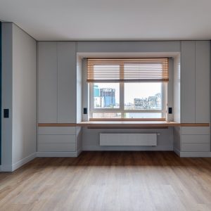 Shevchenkovsky_9floor-24