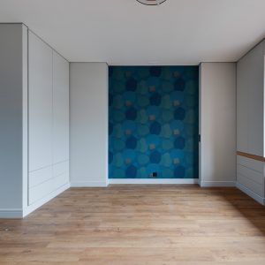 Shevchenkovsky_9floor-25