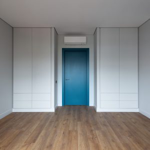 Shevchenkovsky_9floor-26