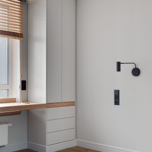 Shevchenkovsky_9floor-27