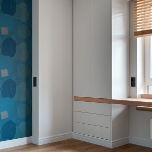 Shevchenkovsky_9floor-28