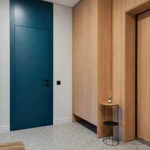 Shevchenkovsky_9floor-29