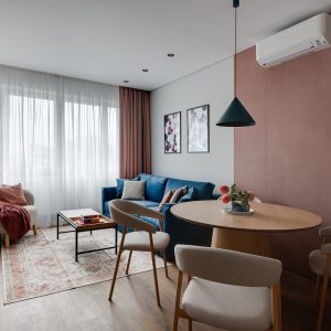 Shevchenkovsky_9floor-3