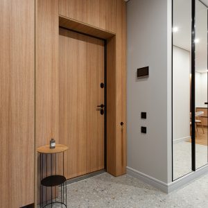 Shevchenkovsky_9floor-30