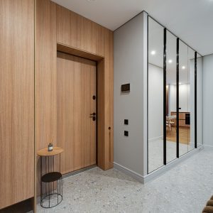 Shevchenkovsky_9floor-31