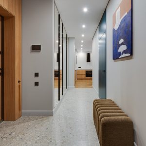 Shevchenkovsky_9floor-32