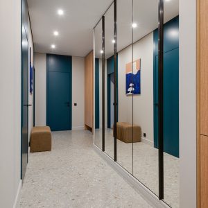 Shevchenkovsky_9floor-33