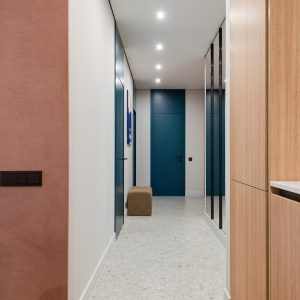 Shevchenkovsky_9floor-34