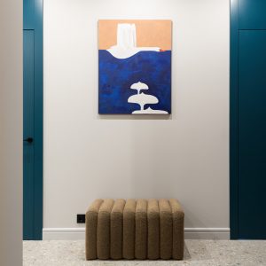 Shevchenkovsky_9floor-35