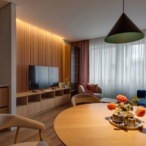 Shevchenkovsky_9floor-4