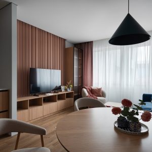 Shevchenkovsky_9floor-5