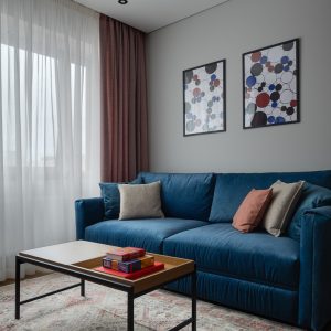 Shevchenkovsky_9floor-6