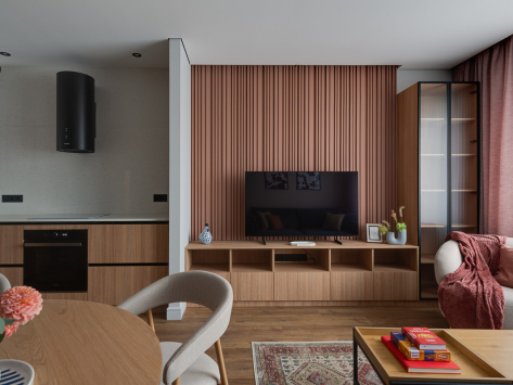 Shevchenkovsky_9floor-7