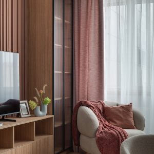 Shevchenkovsky_9floor-8