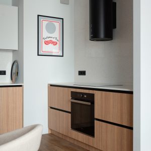 Shevchenkovsky_9floor-9