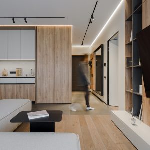 SkyAvenue_Ulanov_Maksym-1