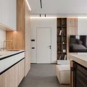 SkyAvenue_Ulanov_Maksym-10