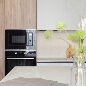 SkyAvenue_Ulanov_Maksym-11