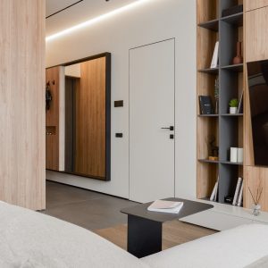 SkyAvenue_Ulanov_Maksym-12