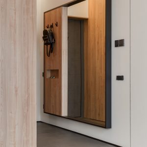 SkyAvenue_Ulanov_Maksym-13