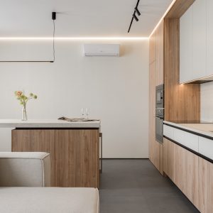 SkyAvenue_Ulanov_Maksym-14