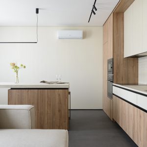 SkyAvenue_Ulanov_Maksym-15