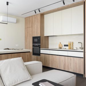 SkyAvenue_Ulanov_Maksym-16