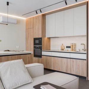 SkyAvenue_Ulanov_Maksym-17