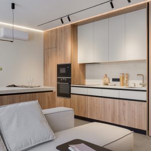 SkyAvenue_Ulanov_Maksym-18