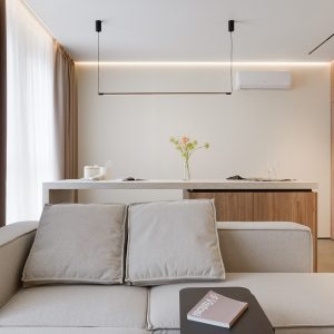 SkyAvenue_Ulanov_Maksym-19