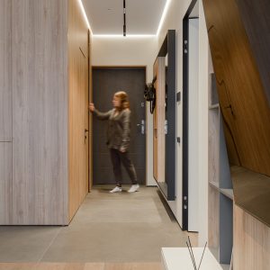 SkyAvenue_Ulanov_Maksym-2