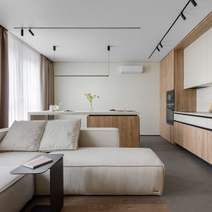 SkyAvenue_Ulanov_Maksym-20