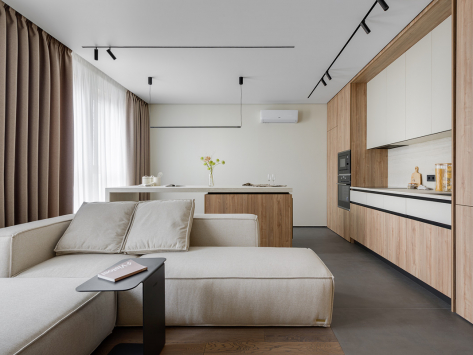 SkyAvenue_Ulanov_Maksym-20